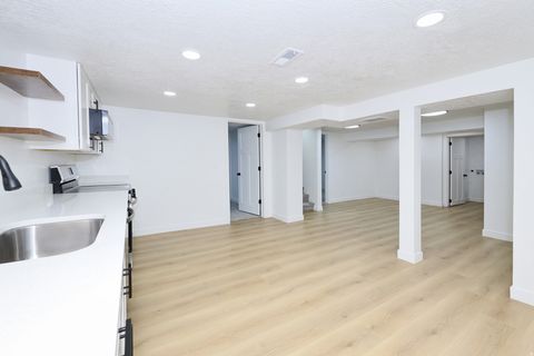 Tiny photo for 257 W CORNELL DR, Midvale, UT 84047 (MLS # 2125860)