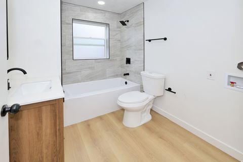 Tiny photo for 257 W CORNELL DR, Midvale, UT 84047 (MLS # 2125860)