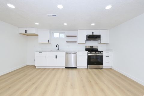 Tiny photo for 257 W CORNELL DR, Midvale, UT 84047 (MLS # 2125860)