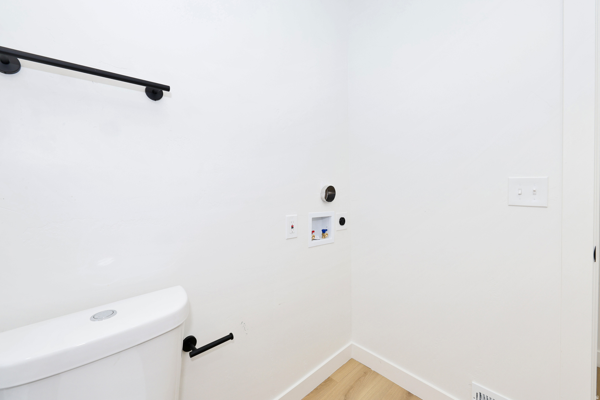 JIM REED SUB - Residential