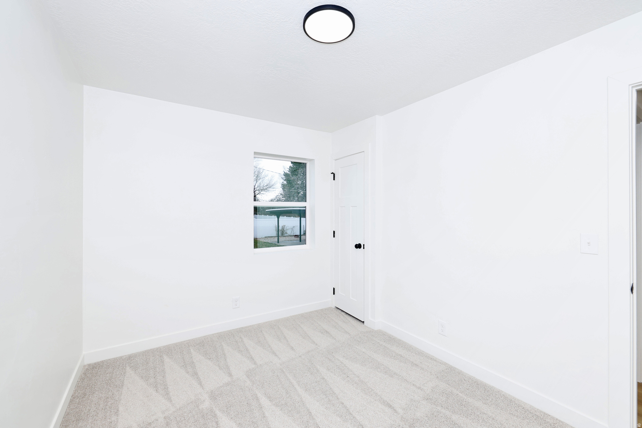 JIM REED SUB - Residential