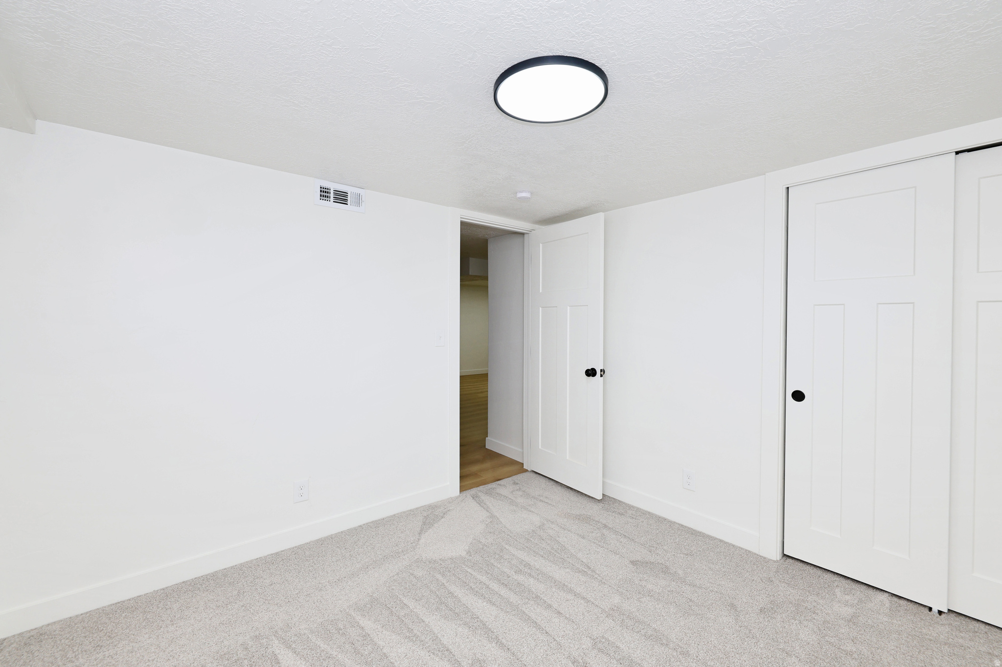 JIM REED SUB - Residential