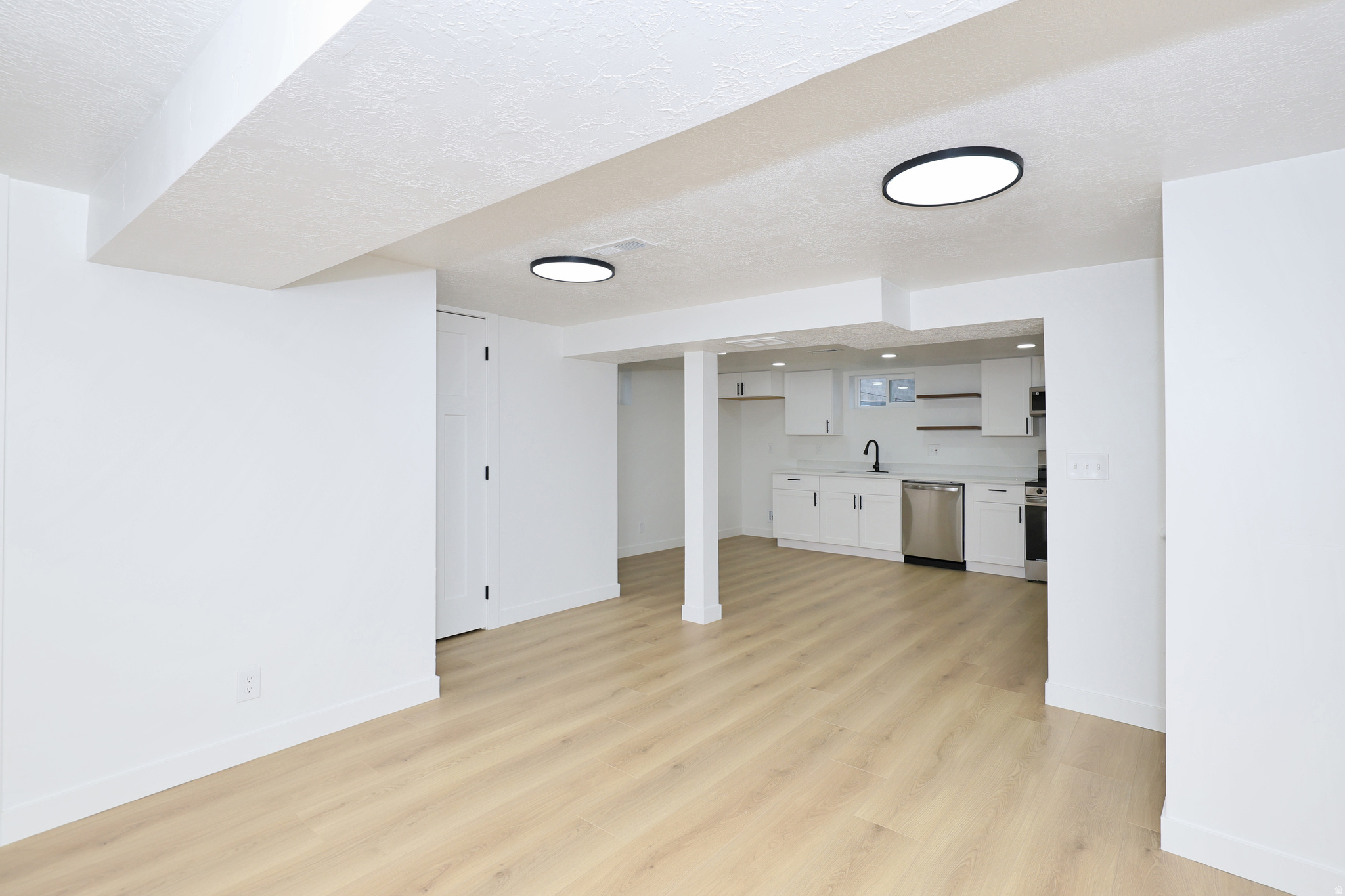 JIM REED SUB - Residential