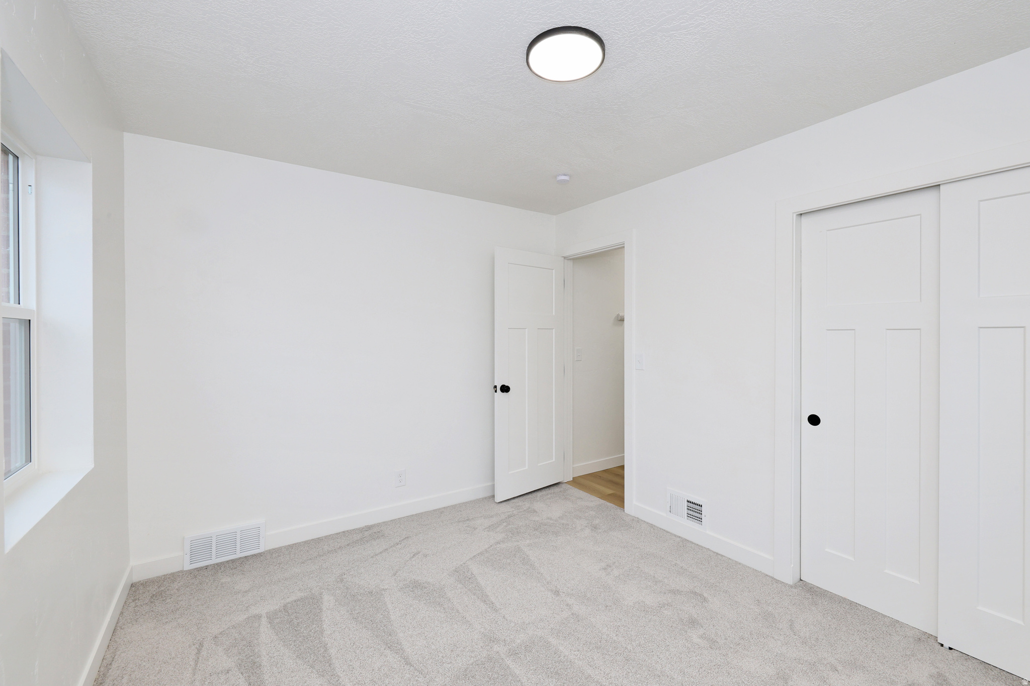 JIM REED SUB - Residential