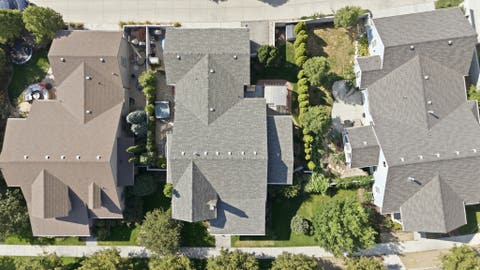 Tiny photo for 5069 W BURNTSIDE AVE, South Jordan, UT 84009 (MLS # 2177724)