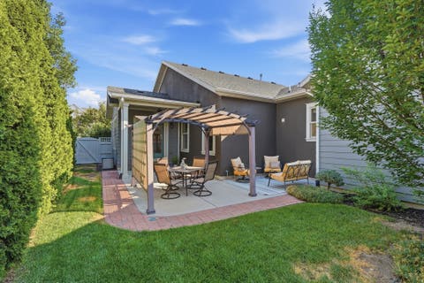 Tiny photo for 5069 W BURNTSIDE AVE, South Jordan, UT 84009 (MLS # 2177724)