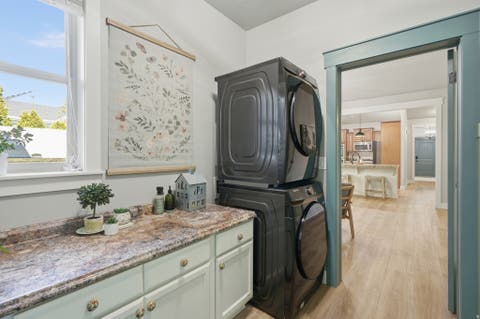 Tiny photo for 5069 W BURNTSIDE AVE, South Jordan, UT 84009 (MLS # 2177724)