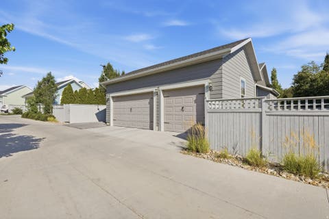 Tiny photo for 5069 W BURNTSIDE AVE, South Jordan, UT 84009 (MLS # 2177724)