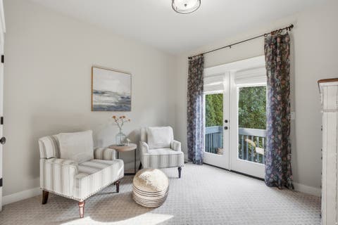 Tiny photo for 5069 W BURNTSIDE AVE, South Jordan, UT 84009 (MLS # 2177724)