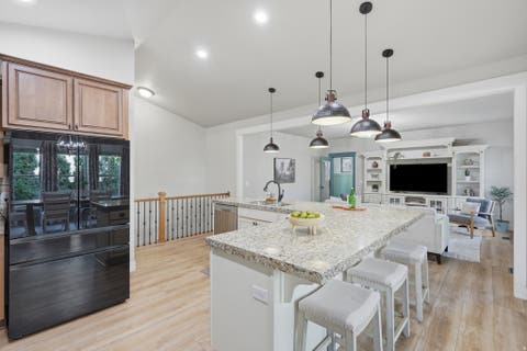 Tiny photo for 5069 W BURNTSIDE AVE, South Jordan, UT 84009 (MLS # 2177724)