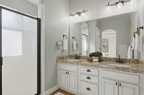 Tiny photo for 5069 W BURNTSIDE AVE, South Jordan, UT 84009 (MLS # 2177724)