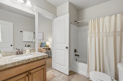 Tiny photo for 5069 W BURNTSIDE AVE, South Jordan, UT 84009 (MLS # 2177724)