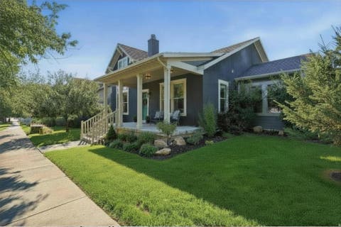Tiny photo for 5069 W BURNTSIDE AVE, South Jordan, UT 84009 (MLS # 2177724)