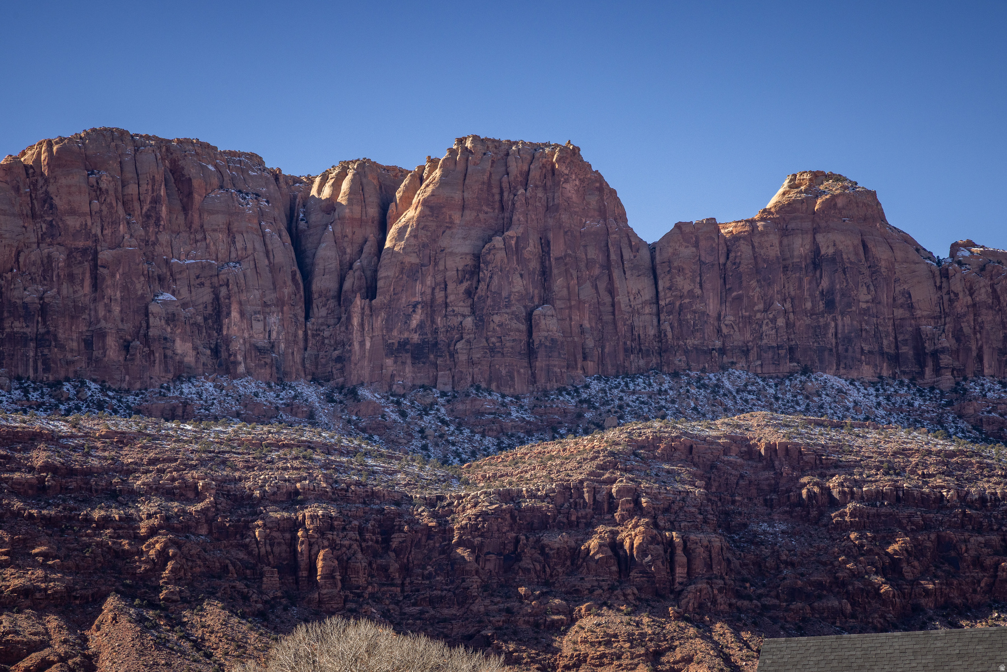 ESTRELLA ESTATES - Land