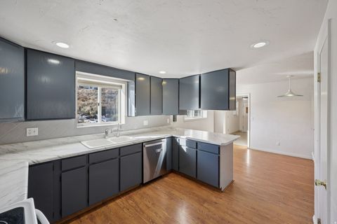 Tiny photo for 908 SILVER SAGE DR, Park City, UT 84098 (MLS # 2126972)