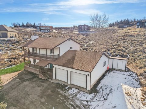 Tiny photo for 908 SILVER SAGE DR, Park City, UT 84098 (MLS # 2126972)