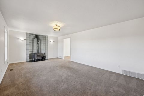 Tiny photo for 908 SILVER SAGE DR, Park City, UT 84098 (MLS # 2126972)