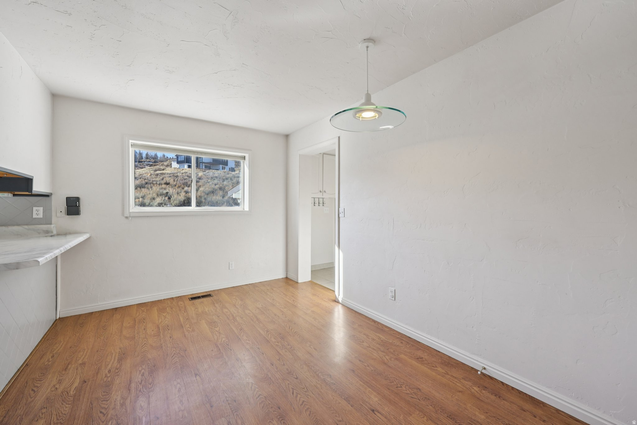 HIGHLAND ESTATES - Residential