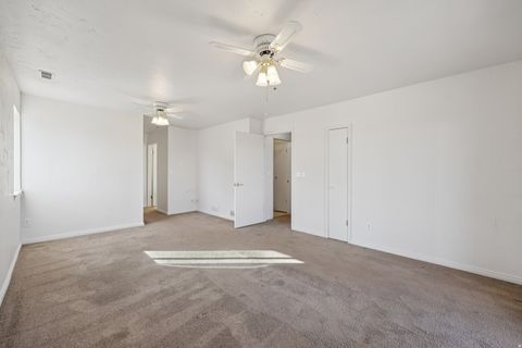 Tiny photo for 908 SILVER SAGE DR, Park City, UT 84098 (MLS # 2126972)
