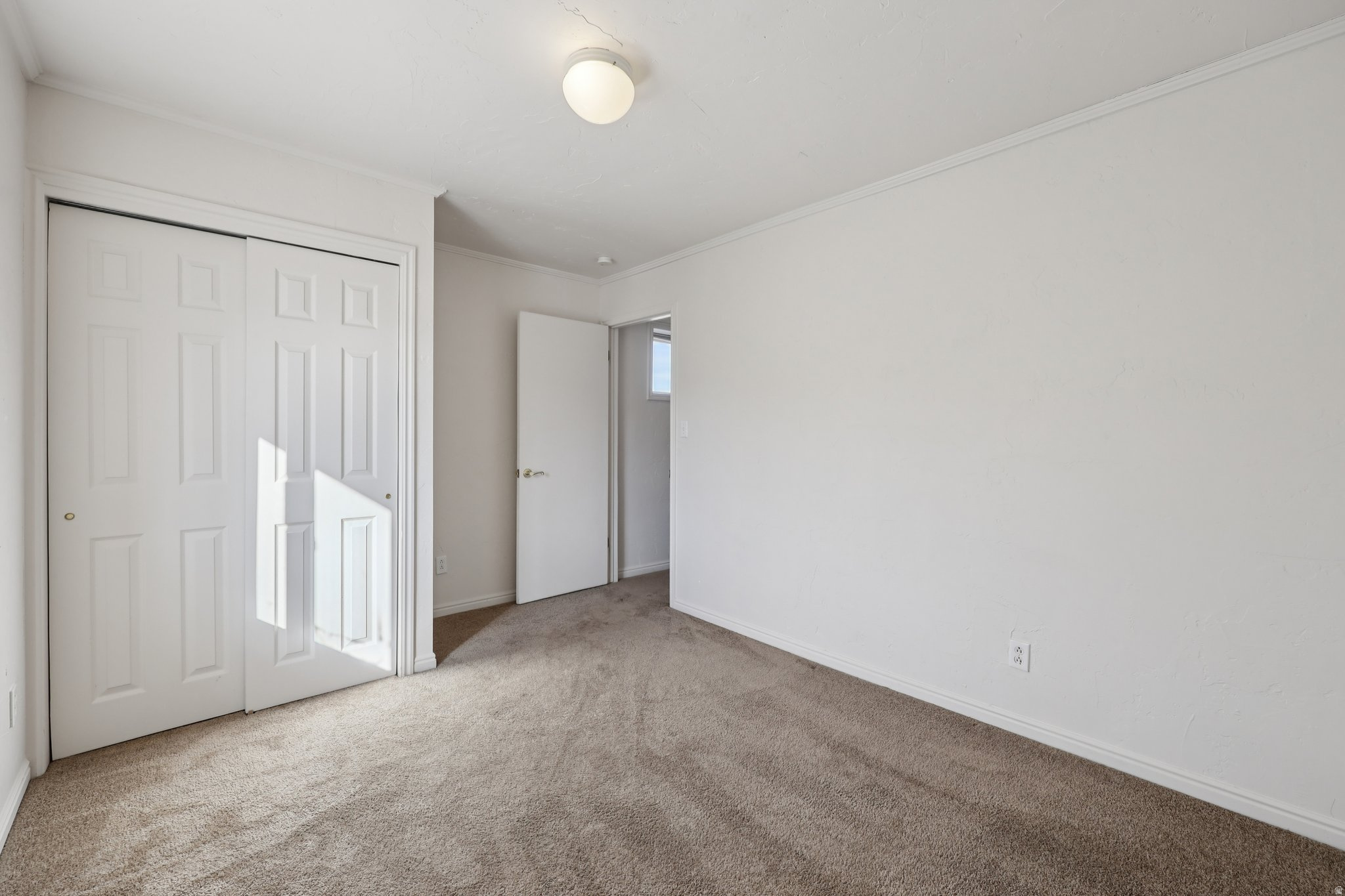 HIGHLAND ESTATES - Residential