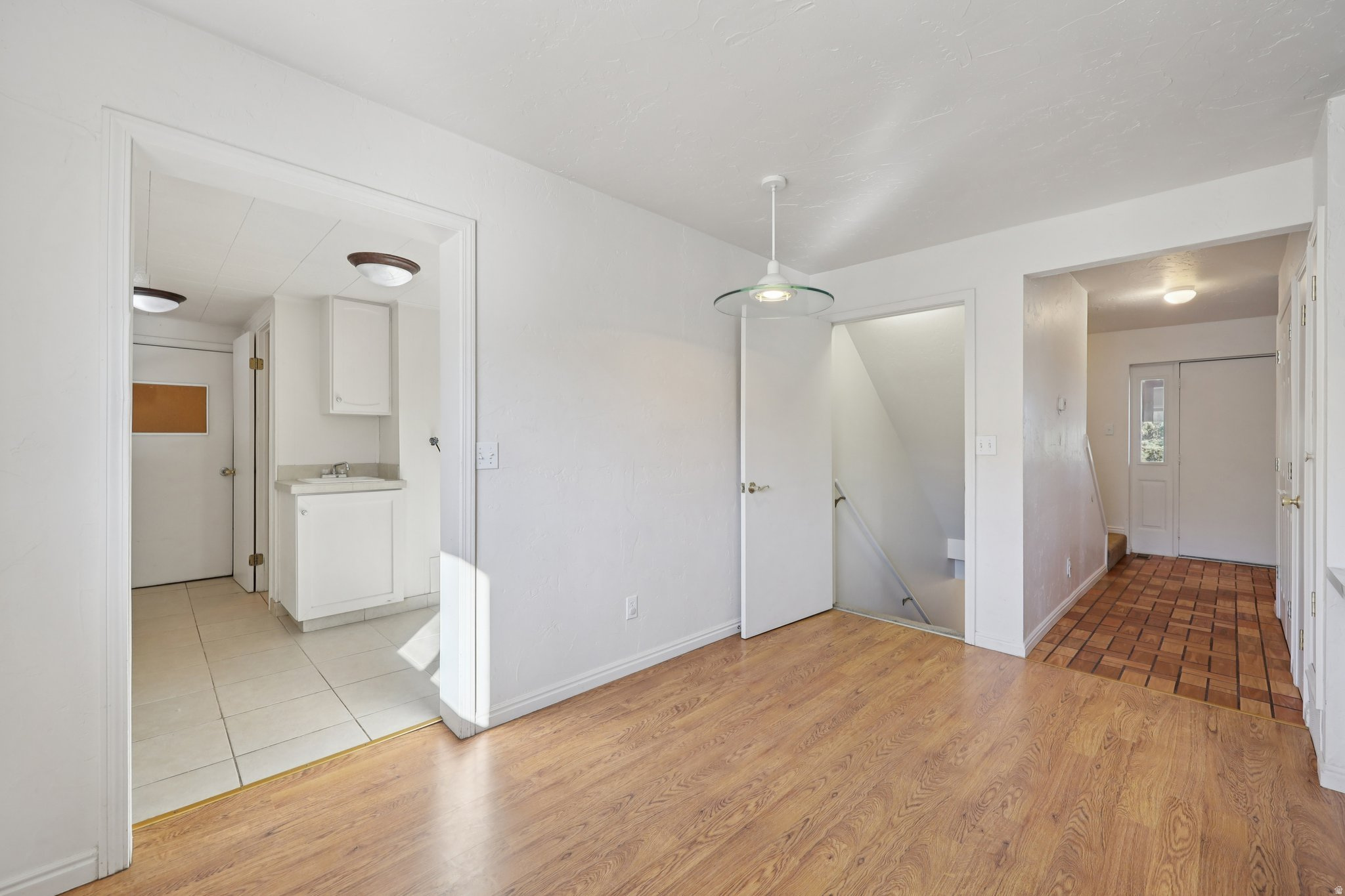 HIGHLAND ESTATES - Residential