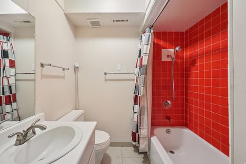 Tiny photo for 908 SILVER SAGE DR, Park City, UT 84098 (MLS # 2126972)