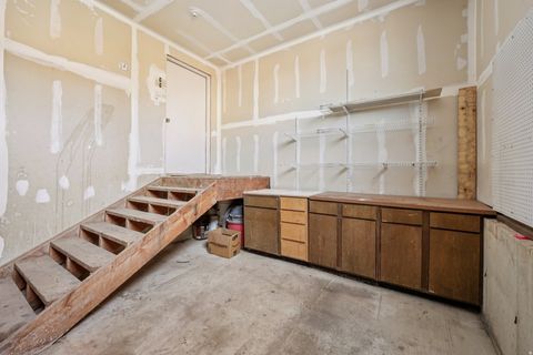 Tiny photo for 908 SILVER SAGE DR, Park City, UT 84098 (MLS # 2126972)