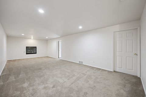 Tiny photo for 908 SILVER SAGE DR, Park City, UT 84098 (MLS # 2126972)