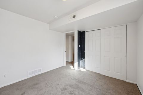 Tiny photo for 908 SILVER SAGE DR, Park City, UT 84098 (MLS # 2126972)