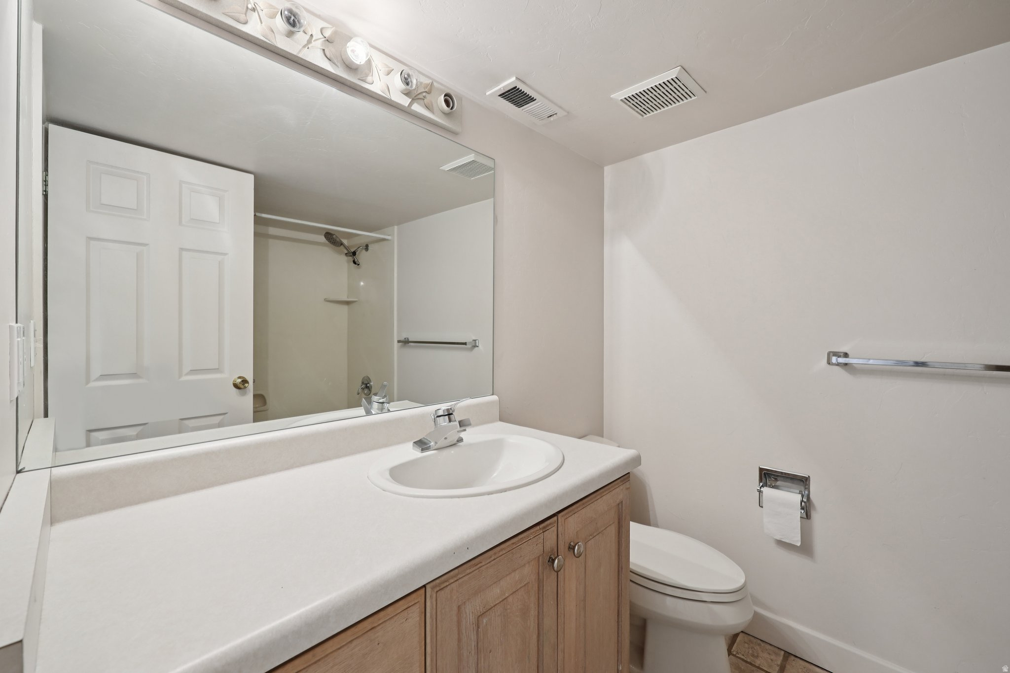 HIGHLAND ESTATES - Residential