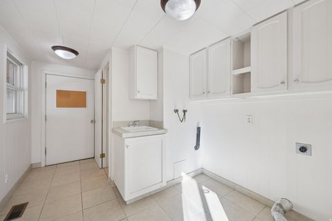 Tiny photo for 908 SILVER SAGE DR, Park City, UT 84098 (MLS # 2126972)