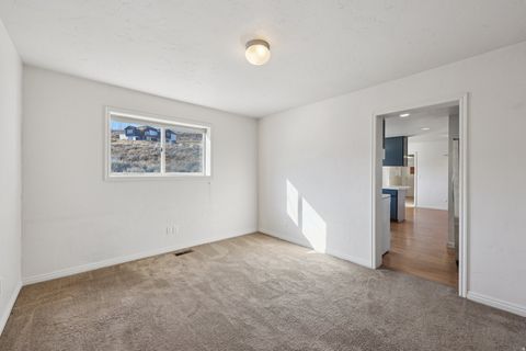 Tiny photo for 908 SILVER SAGE DR, Park City, UT 84098 (MLS # 2126972)