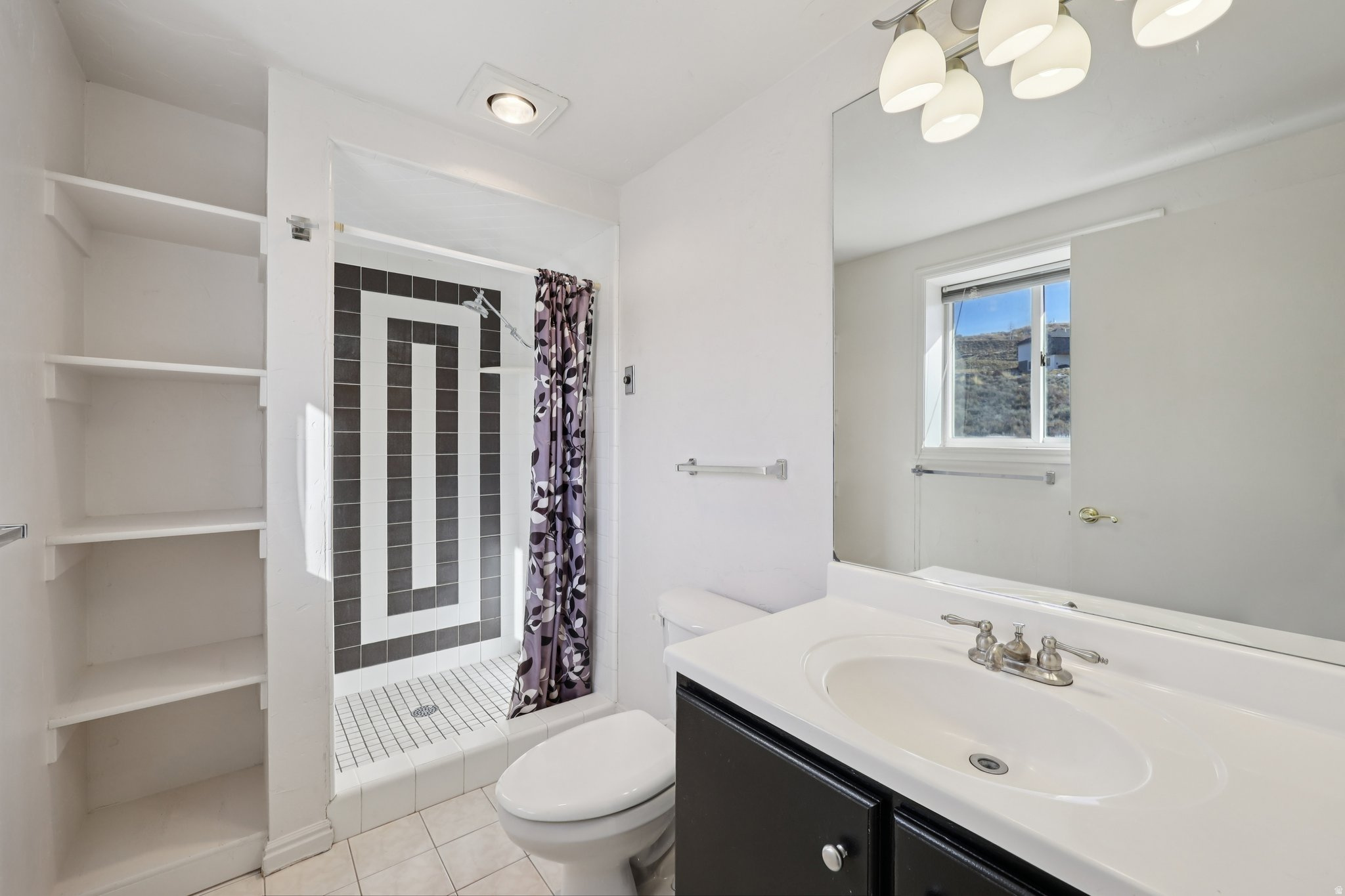 HIGHLAND ESTATES - Residential