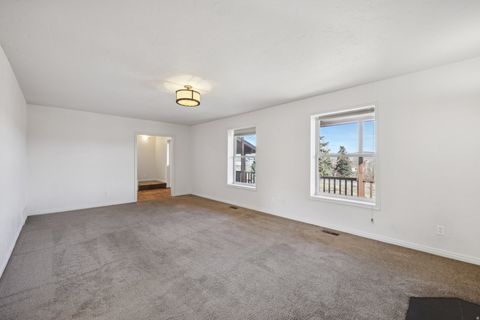 Tiny photo for 908 SILVER SAGE DR, Park City, UT 84098 (MLS # 2126972)