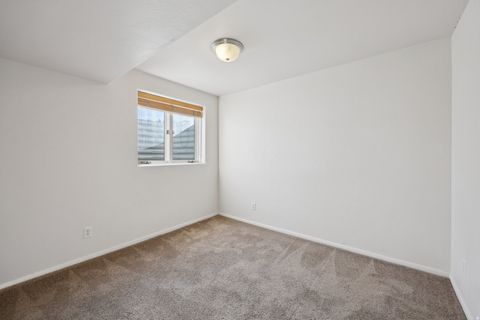 Tiny photo for 908 SILVER SAGE DR, Park City, UT 84098 (MLS # 2126972)