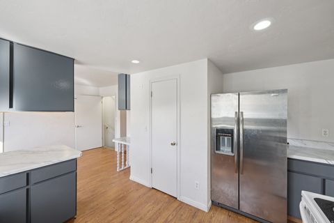 Tiny photo for 908 SILVER SAGE DR, Park City, UT 84098 (MLS # 2126972)