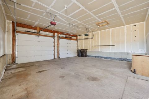 Tiny photo for 908 SILVER SAGE DR, Park City, UT 84098 (MLS # 2126972)