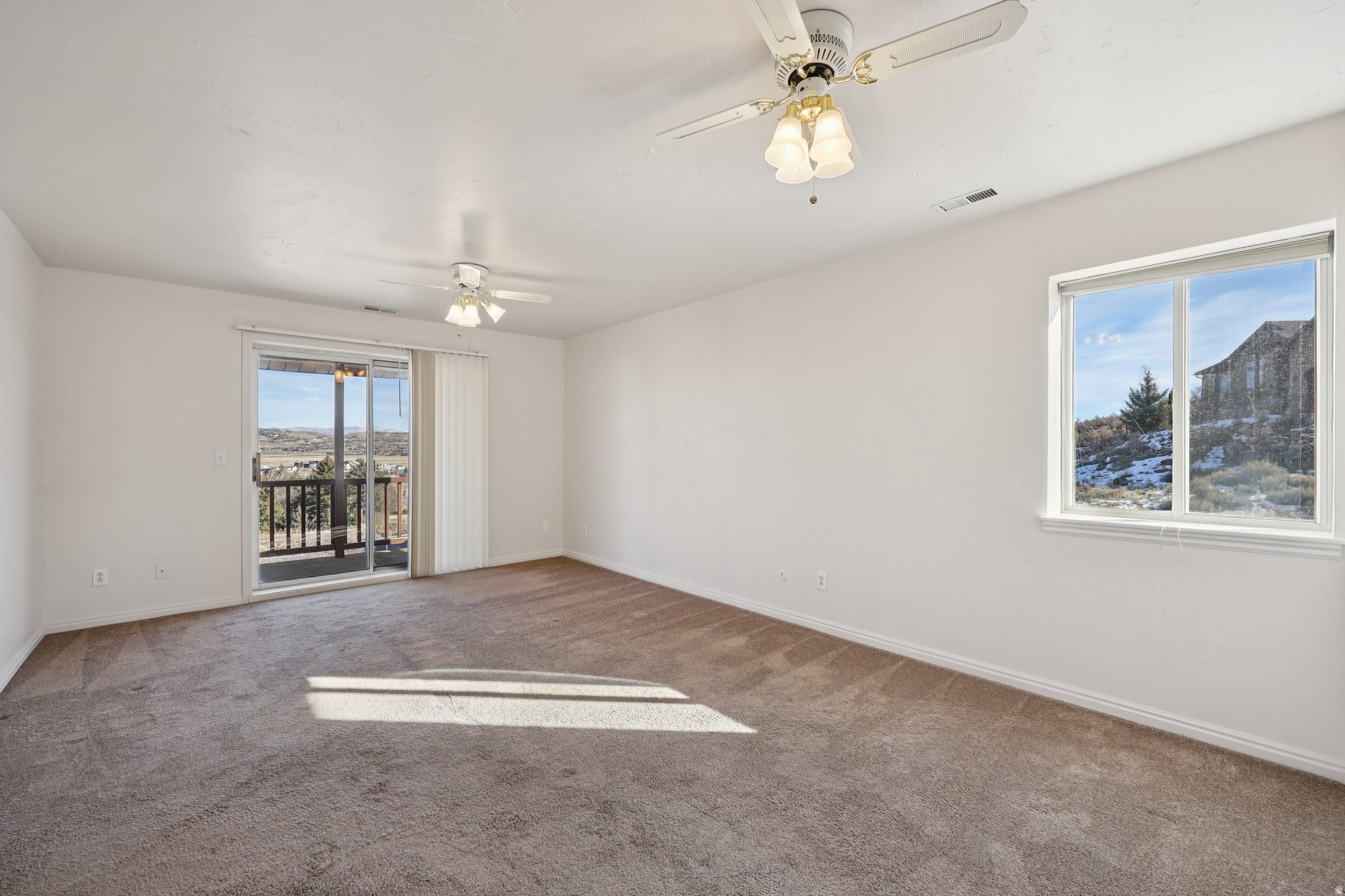 HIGHLAND ESTATES - Residential