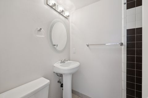 Tiny photo for 908 SILVER SAGE DR, Park City, UT 84098 (MLS # 2126972)