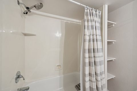 Tiny photo for 908 SILVER SAGE DR, Park City, UT 84098 (MLS # 2126972)