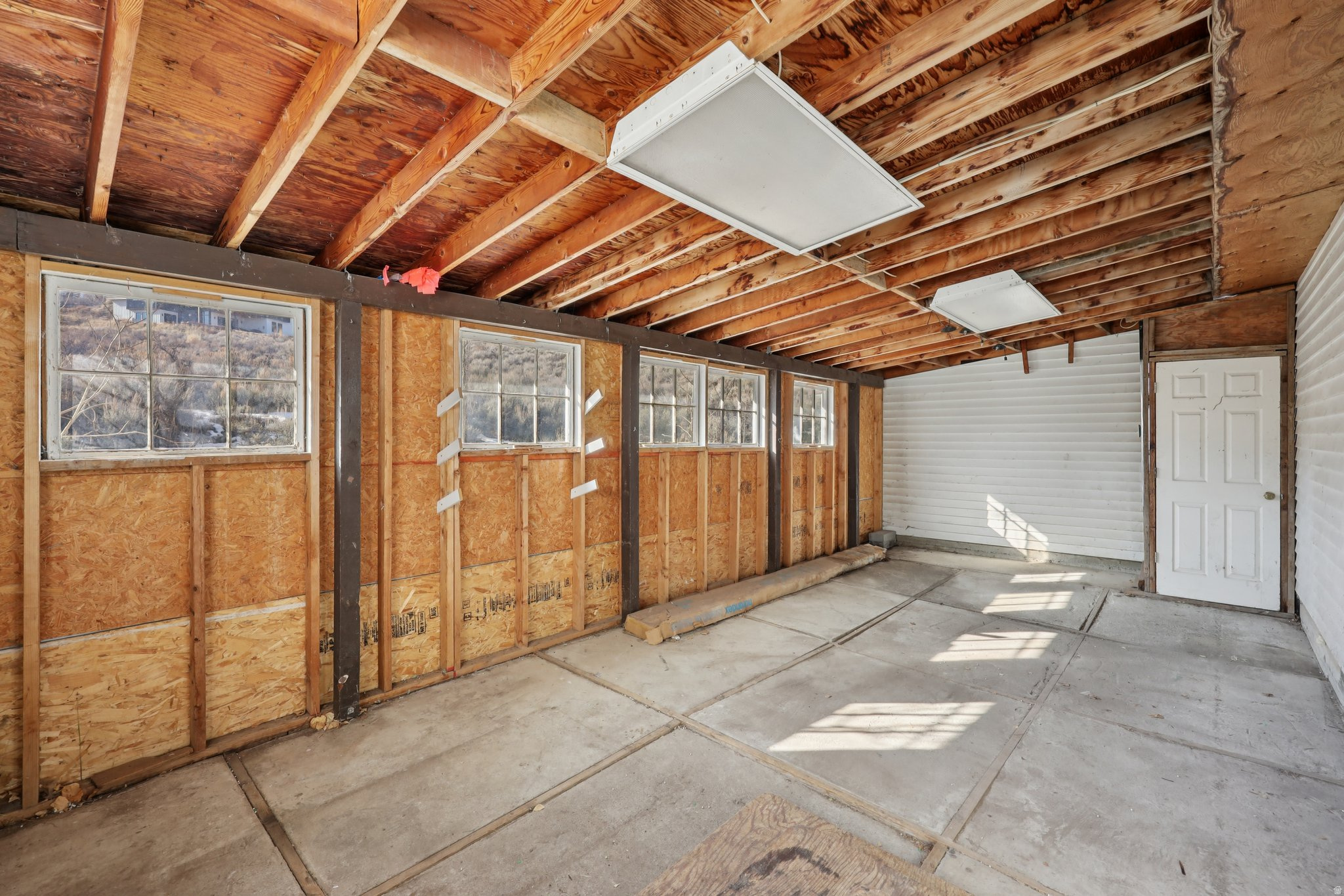 HIGHLAND ESTATES - Residential