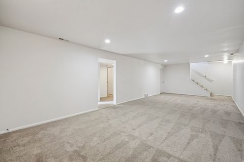 Tiny photo for 908 SILVER SAGE DR, Park City, UT 84098 (MLS # 2126972)