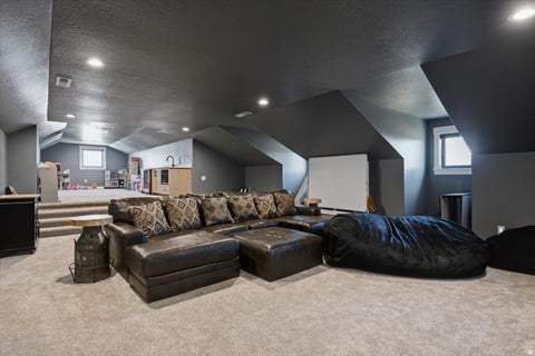 Tiny photo for 4520 S 5400 W, Hooper, UT 84315 (MLS # 2182386)
