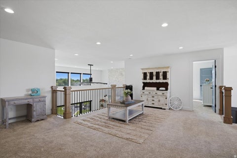Tiny photo for 4520 S 5400 W, Hooper, UT 84315 (MLS # 2182386)