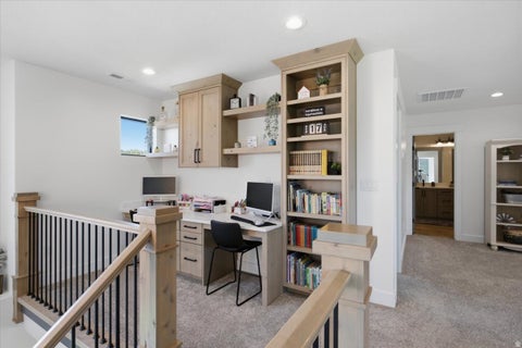 Tiny photo for 4520 S 5400 W, Hooper, UT 84315 (MLS # 2182386)