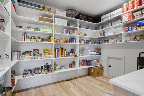 Tiny photo for 4520 S 5400 W, Hooper, UT 84315 (MLS # 2182386)