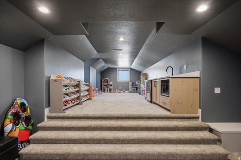 Tiny photo for 4520 S 5400 W, Hooper, UT 84315 (MLS # 2182386)