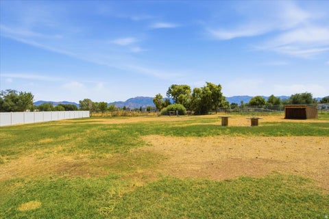 Tiny photo for 4520 S 5400 W, Hooper, UT 84315 (MLS # 2182386)