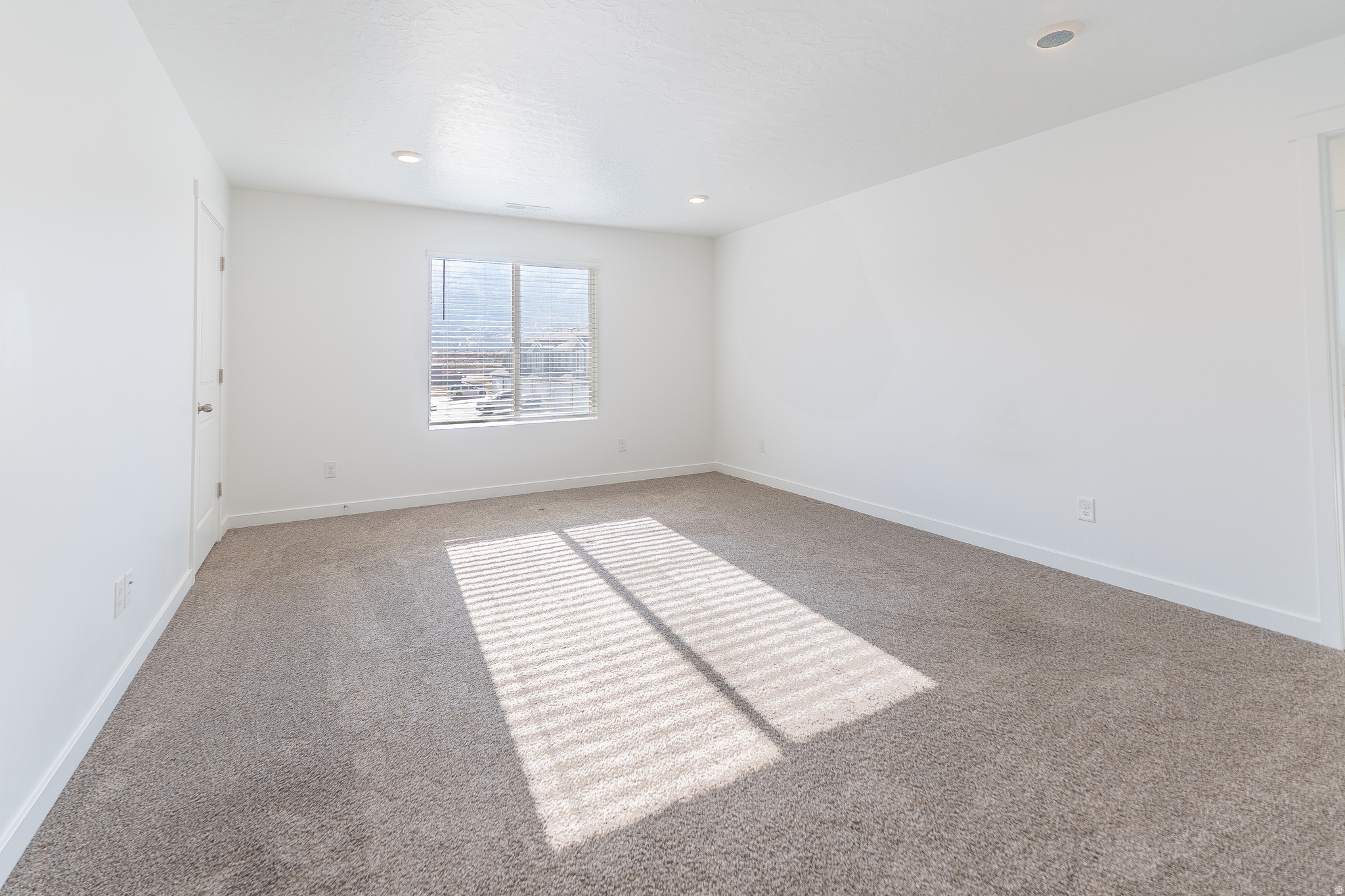 QUIET VALLEY - Residential