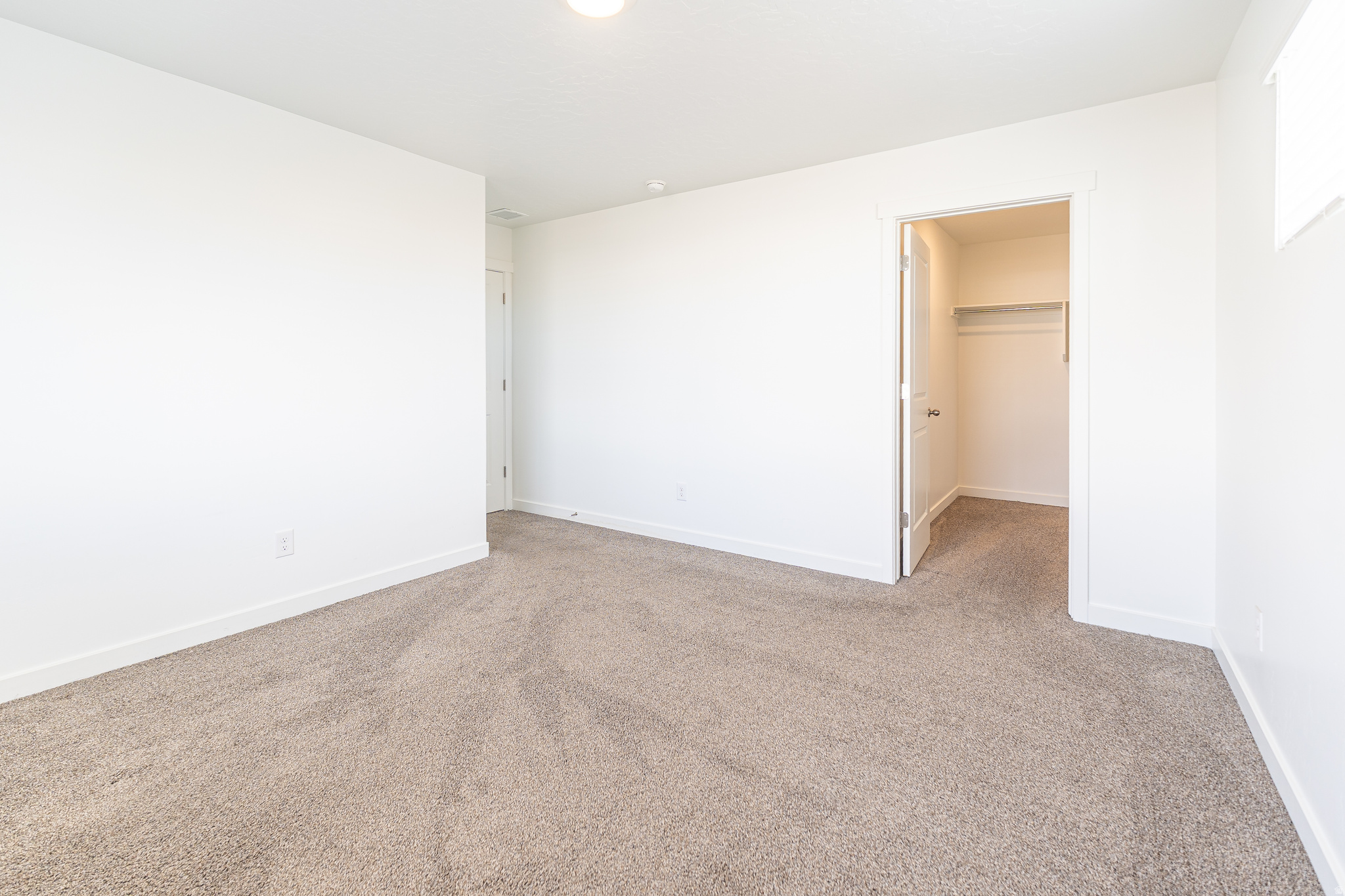 QUIET VALLEY - Residential